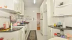 Foto 10 de Apartamento com 3 Quartos à venda, 101m² em Batel, Curitiba