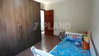 Foto 17 de Casa com 2 Quartos à venda, 132m² em Residencial Parque Douradinho, São Carlos