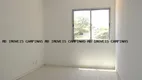 Foto 9 de Apartamento com 2 Quartos à venda, 52m² em Jardim Santa Amália, Campinas