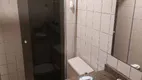 Foto 21 de Apartamento com 3 Quartos à venda, 70m² em Chácara Califórnia, São Paulo