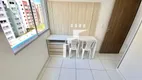 Foto 13 de Apartamento com 3 Quartos à venda, 63m² em São João, Teresina