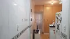 Foto 6 de Apartamento com 1 Quarto à venda, 25m² em Santa Cecília, São Paulo