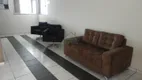 Foto 36 de Apartamento com 3 Quartos à venda, 68m² em Caiçaras, Belo Horizonte