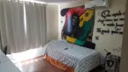 Foto 14 de Casa de Condomínio com 3 Quartos à venda, 238m² em Campo Grande, Rio de Janeiro