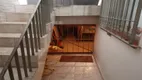 Foto 41 de Casa com 3 Quartos à venda, 180m² em Vila Ré, São Paulo