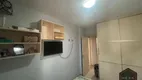 Foto 9 de Apartamento com 2 Quartos à venda, 87m² em Setor Bueno, Goiânia
