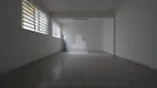 Foto 14 de Imóvel Comercial para alugar, 1500m² em Carlos Prates, Belo Horizonte