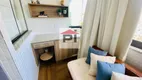 Foto 3 de Apartamento com 2 Quartos à venda, 65m² em Costa Azul, Salvador