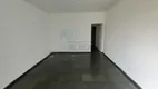 Foto 2 de Apartamento com 2 Quartos à venda, 79m² em Jardim Palma Travassos, Ribeirão Preto