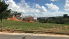 Foto 6 de Lote/Terreno à venda, 250m² em Jardim Califórnia, Jacareí