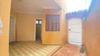 Foto 24 de Casa de Condomínio com 4 Quartos para venda ou aluguel, 395m² em Alphaville Residencial 9, Santana de Parnaíba