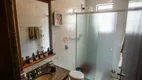 Foto 18 de Sobrado com 3 Quartos à venda, 180m² em Água Rasa, São Paulo