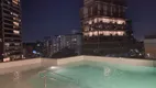 Foto 30 de Apartamento com 3 Quartos à venda, 122m² em Sumarezinho, São Paulo
