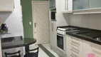 Foto 8 de Apartamento com 2 Quartos à venda, 117m² em Centro, Joinville