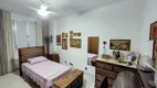 Foto 14 de Apartamento com 3 Quartos à venda, 287m² em Icaraí, Niterói