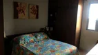 Foto 11 de Apartamento com 3 Quartos para alugar, 93m² em Jardim Messina, Jundiaí