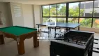 Foto 33 de Apartamento com 3 Quartos à venda, 73m² em Santo Amaro, Recife