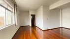 Foto 11 de Apartamento com 3 Quartos para alugar, 132m² em Palmares, Belo Horizonte