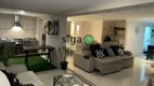 Foto 20 de Apartamento com 3 Quartos à venda, 185m² em Vila Andrade, São Paulo