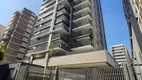 Foto 13 de Apartamento com 4 Quartos à venda, 480m² em Santa Cecília, São Paulo