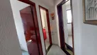 Foto 11 de Apartamento com 3 Quartos à venda, 78m² em Parque Fongaro, São Paulo