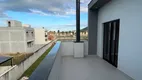 Foto 17 de Casa de Condomínio com 3 Quartos à venda, 188m² em Beira Rio, Biguaçu