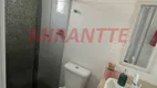 Foto 14 de Cobertura com 3 Quartos à venda, 130m² em Santana, São Paulo