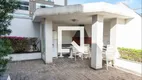 Foto 60 de Apartamento com 4 Quartos à venda, 200m² em Ipiranga, São Paulo