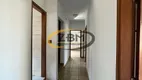 Foto 16 de Casa com 4 Quartos à venda, 200m² em Conceição, Londrina