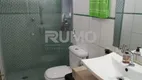 Foto 28 de Apartamento com 3 Quartos à venda, 78m² em Vila São Bento, Campinas