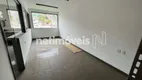 Foto 17 de Prédio Comercial com 10 Quartos para alugar, 360m² em Jardim América, Belo Horizonte