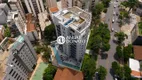 Foto 29 de Apartamento com 4 Quartos à venda, 150m² em Sion, Belo Horizonte
