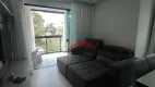 Foto 10 de Apartamento com 3 Quartos à venda, 116m² em Itapoá , Itapoá