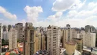 Foto 15 de Apartamento com 4 Quartos à venda, 534m² em Vila Nova Conceição, São Paulo