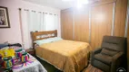 Foto 22 de Casa de Condomínio com 3 Quartos à venda, 231m² em Colinas do Piracicaba Ártemis, Piracicaba