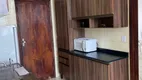 Foto 17 de Apartamento com 3 Quartos para alugar, 90m² em Popular, Cuiabá