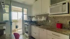 Foto 25 de Apartamento com 3 Quartos à venda, 95m² em Passo da Areia, Porto Alegre