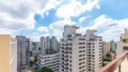 Foto 19 de Cobertura com 3 Quartos à venda, 167m² em Pinheiros, São Paulo