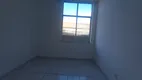 Foto 11 de Apartamento com 2 Quartos para alugar, 60m² em Nazaré, Salvador