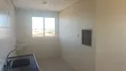 Foto 7 de Apartamento com 2 Quartos à venda, 66m² em Sao Sebastiao, Esteio