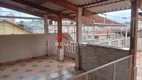 Foto 17 de Casa com 3 Quartos à venda, 95m² em Vila Leonor, São Paulo