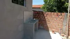 Foto 10 de Imóvel Comercial com 3 Quartos à venda, 150m² em Sao Benedito, Timon