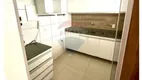 Foto 15 de Apartamento com 3 Quartos à venda, 132m² em Manoel Dias Branco, Fortaleza