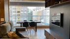 Foto 4 de Apartamento com 2 Quartos à venda, 70m² em Pompeia, Santos