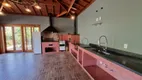 Foto 36 de Casa de Condomínio com 4 Quartos à venda, 280m² em Terras de Itaici, Indaiatuba