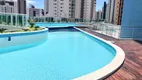 Foto 13 de Apartamento com 2 Quartos à venda, 71m² em Manaíra, João Pessoa