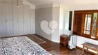 Foto 10 de Casa de Condomínio com 4 Quartos à venda, 450m² em Roseira, Mairiporã