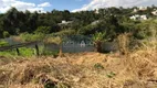 Foto 9 de Lote/Terreno à venda, 360m² em Cabral, Contagem