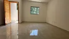 Foto 4 de Sobrado com 3 Quartos à venda, 82m² em Boa Vista, Joinville