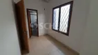 Foto 15 de Casa com 3 Quartos à venda, 120m² em Alto Da Boa Vista, São Paulo